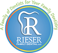 Rieser Family Dental: St. Charles Family Dental